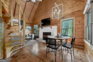 251 Rockhouse Road, Cherry Log, GA 30522 - Photo 11