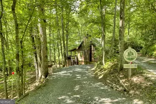 251 Rockhouse Road, Cherry Log, GA 30522 - Photo 5