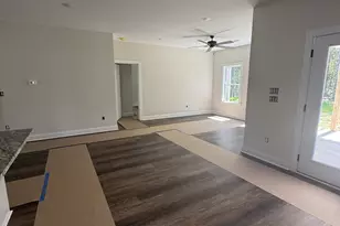 211 Oak Ave, Pine Mountain, GA 31822 - Photo 3