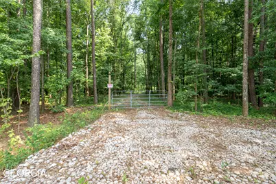 2535 Willow Lane, Social Circle, GA 30025 - Photo 3