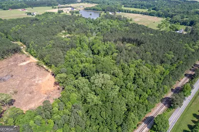 2535 Willow Lane, Social Circle, GA 30025 - Photo 3