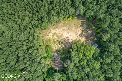 2535 Willow Lane, Social Circle, GA 30025 - Photo 5