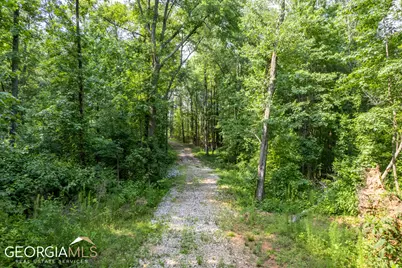 2535 Willow Lane, Social Circle, GA 30025 - Photo 9