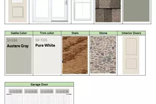 221 Oak Ave, Pine Mountain, GA 31822 - Photo 5