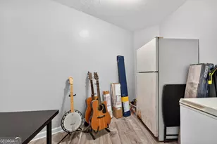 508 Rockville Springs Dr, Eatonton, GA 31024 - Photo 37