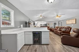 508 Rockville Springs Dr, Eatonton, GA 31024 - Photo 21