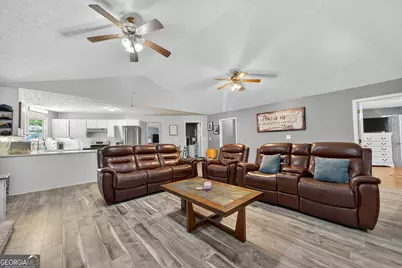 508 Rockville Springs Drive, Eatonton, GA 31024 - Photo 17