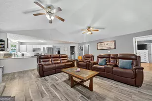 508 Rockville Springs Dr, Eatonton, GA 31024 - Photo 17