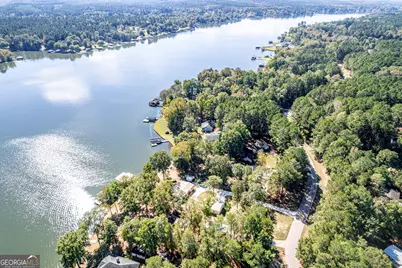 508 Rockville Springs Drive, Eatonton, GA 31024 - Photo 61