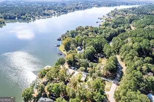 508 Rockville Springs Dr, Eatonton, GA 31024 - Photo 61