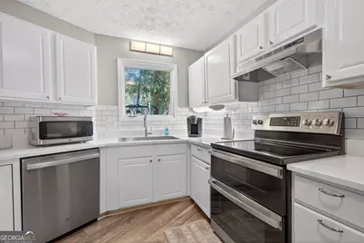 508 Rockville Springs Drive, Eatonton, GA 31024 - Photo 15