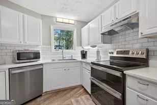 508 Rockville Springs Dr, Eatonton, GA 31024 - Photo 15