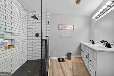 508 Rockville Springs Drive, Eatonton, GA 31024 - Photo 27