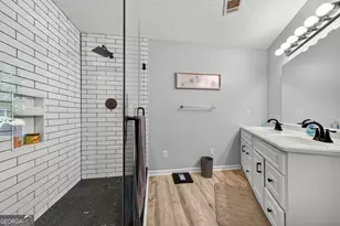 508 Rockville Springs Dr, Eatonton, GA 31024 - Photo 27