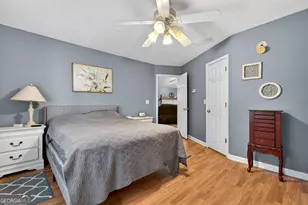 508 Rockville Springs Dr, Eatonton, GA 31024 - Photo 25