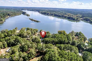 508 Rockville Springs Dr, Eatonton, GA 31024 - Photo 57