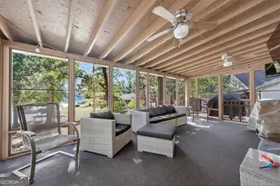 508 Rockville Springs Dr, Eatonton, GA 31024 - Photo 23