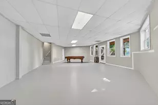 508 Rockville Springs Dr, Eatonton, GA 31024 - Photo 41