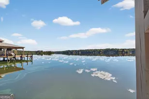 508 Rockville Springs Dr, Eatonton, GA 31024 - Photo 3