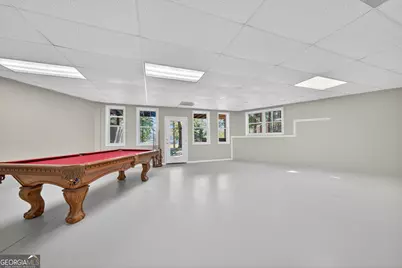 508 Rockville Springs Drive, Eatonton, GA 31024 - Photo 39