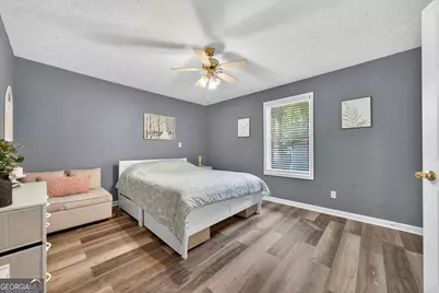 508 Rockville Springs Drive, Eatonton, GA 31024 - Photo 33