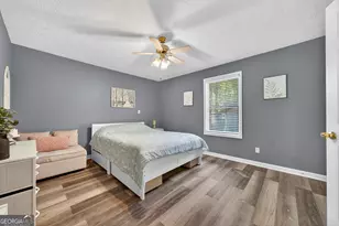 508 Rockville Springs Dr, Eatonton, GA 31024 - Photo 33