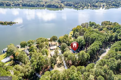 508 Rockville Springs Drive, Eatonton, GA 31024 - Photo 53