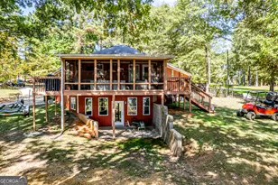 508 Rockville Springs Dr, Eatonton, GA 31024 - Photo 3