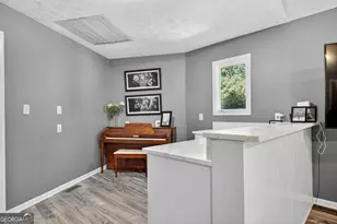 508 Rockville Springs Dr, Eatonton, GA 31024 - Photo 19