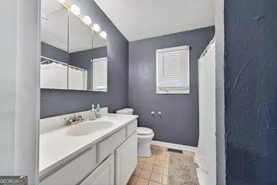 508 Rockville Springs Drive, Eatonton, GA 31024 - Photo 35