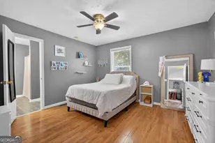 508 Rockville Springs Dr, Eatonton, GA 31024 - Photo 29