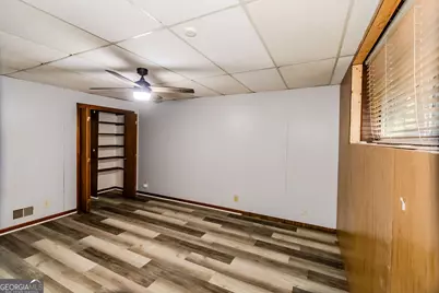 2687 Highway 155 N, McDonough, GA 30252 - Photo 45