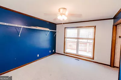 2687 Highway 155 N, McDonough, GA 30252 - Photo 25