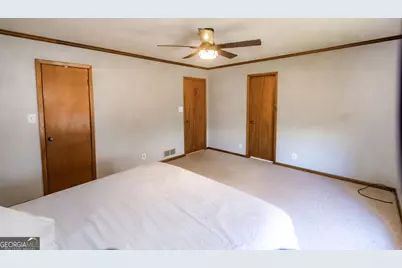 2687 Highway 155 N, McDonough, GA 30252 - Photo 15
