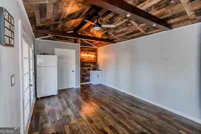 2687 Highway 155 N, McDonough, GA 30252 - Photo 35