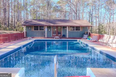 2687 Highway 155 N, McDonough, GA 30252 - Photo 47