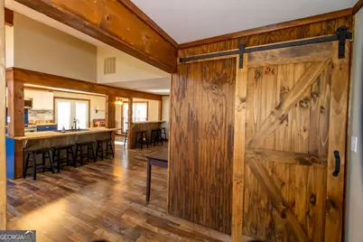 2687 Highway 155 N, McDonough, GA 30252 - Photo 3