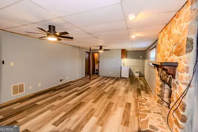 2687 Highway 155 N, McDonough, GA 30252 - Photo 37