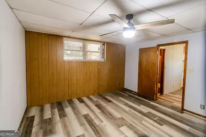 2687 Highway 155 N, McDonough, GA 30252 - Photo 43