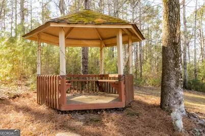 2687 Highway 155 N, McDonough, GA 30252 - Photo 55