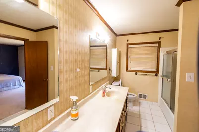 2687 Highway 155 N, McDonough, GA 30252 - Photo 19