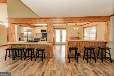 2687 Highway 155 N, McDonough, GA 30252 - Photo 11