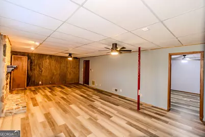 2687 Highway 155 N, McDonough, GA 30252 - Photo 41