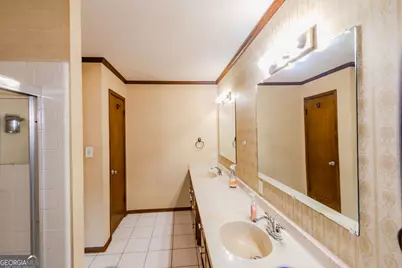 2687 Highway 155 N, McDonough, GA 30252 - Photo 21