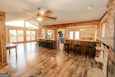 2687 Highway 155 N, McDonough, GA 30252 - Photo 9