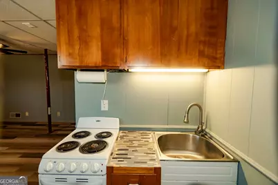 2687 Highway 155 N, McDonough, GA 30252 - Photo 39