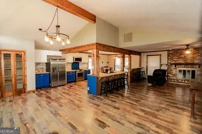 2687 Highway 155 N, McDonough, GA 30252 - Photo 7