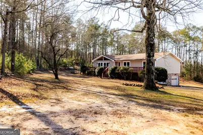 2687 Highway 155 N, McDonough, GA 30252 - Photo 61