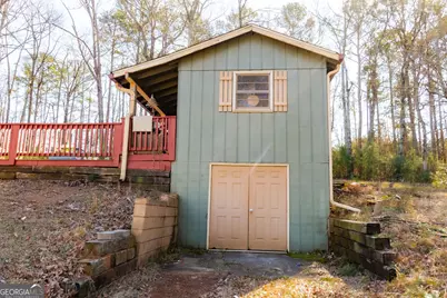 2687 Highway 155 N, McDonough, GA 30252 - Photo 51