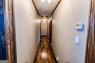 2687 Highway 155 N, McDonough, GA 30252 - Photo 31